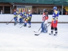altherren2015-020 altherren2015-020