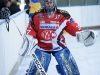 altherren2015-029 altherren2015-029