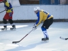 altherren2015-033 altherren2015-033