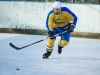 altherren2015-035 altherren2015-035