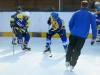 altherren2015-036 altherren2015-036