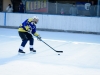 evz_altherren_2017-53 evz_altherren_2017-53