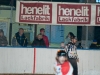 doebriach_heim2-10 doebriach_heim2-10