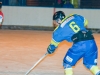 doebriach_heim2-11 doebriach_heim2-11
