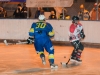 doebriach_heim2-42 doebriach_heim2-42