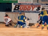doebriach_heim2-44 doebriach_heim2-44