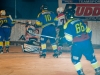 doebriach_heim2-64 doebriach_heim2-64