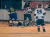 doebriach_heim2-65 doebriach_heim2-65