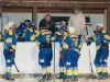 doebriach_heim2-71 doebriach_heim2-71
