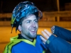 doebriach_heim2-76 doebriach_heim2-76