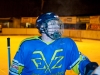 doebriach_heim2-77 doebriach_heim2-77