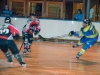 feldamsee_heim-40