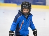 evz_kindertraining1-007