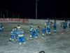 nockberge_ausw-05 nockberge_ausw-05