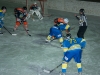 nockberge_ausw-09