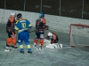 nockberge_ausw-10 nockberge_ausw-10