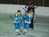 nockberge_ausw-17 nockberge_ausw-17