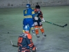 nockberge_ausw-18
