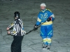 nockberge_ausw-26 nockberge_ausw-26