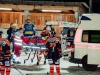 nockberge_ausw-54 nockberge_ausw-54