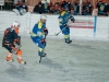nockberge_ausw-62 nockberge_ausw-62