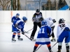 juniors_paternion-02 juniors_paternion-02