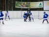 juniors_paternion-10