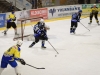 evz_preseason_goeriach-019 evz_preseason_goeriach-019