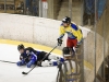 evz_preseason_goeriach-021 evz_preseason_goeriach-021