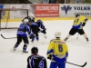 evz_preseason_goeriach-031 evz_preseason_goeriach-031