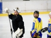 preseason_ledenitzen-011 preseason_ledenitzen-011
