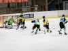 preseason_ledenitzen-021 preseason_ledenitzen-021