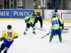 preseason_ledenitzen-031 preseason_ledenitzen-031