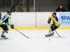 preseason_ledenitzen-041 preseason_ledenitzen-041