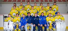 fotoshooting_2011 (2)