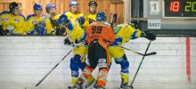 nockberge_ausw-32