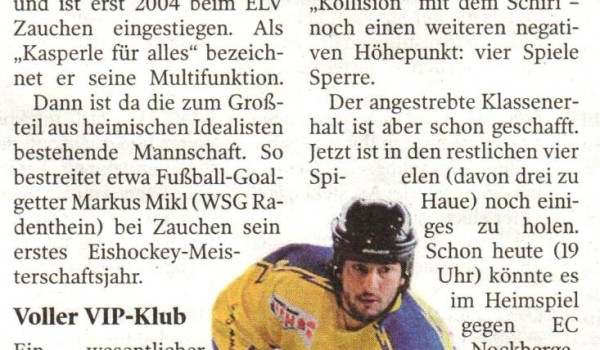 klz_20120120