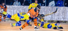 nockberge_heim-27