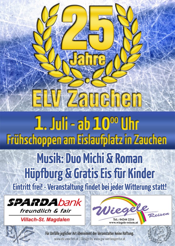 plakat_homepage